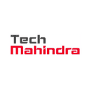 Tech Mahindra Ltd logo