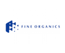 Fine Organic Industries Ltd logo