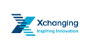 Xchanging Solutions Ltd logo