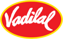 Vadilal Industries Ltd logo