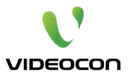 Videocon Industries Ltd logo