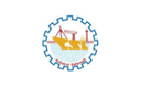 Cochin Shipyard Ltd logo