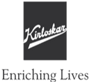 Kirloskar Brothers Ltd logo