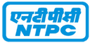 NTPC Ltd logo
