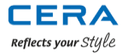Cera Sanitaryware Ltd logo