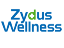 Zydus Wellness Ltd logo
