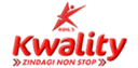 Kwality Ltd logo