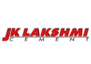 JK Lakshmi Cement Ltd logo