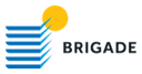 Brigade Enterprises Ltd logo