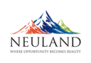 Neuland Laboratories Ltd logo