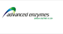 Advanced Enzyme Technologies Ltd logo