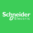 Schneider Electric Infrastructure Ltd logo