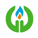 Gujarat Gas Ltd logo