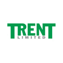 Trent Ltd logo