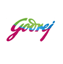 Godrej Agrovet Ltd logo