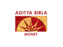 Aditya Birla Money Ltd logo