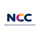 NCC Ltd logo