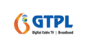 GTPL Hathway Ltd logo