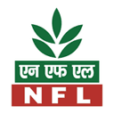 National Fertilizer Ltd logo