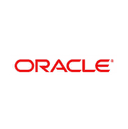 Oracle Financial Services Software Ltd logo