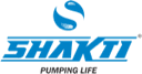 Shakti Pumps (India) Ltd logo