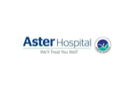 Aster DM Healthcare Ltd logo