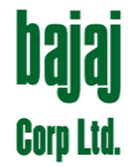 Bajaj Consumer Care Ltd logo