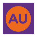 AU Small Finance Bank Ltd logo
