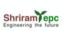 Shriram EPC Ltd logo