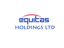 Equitas Holdings Ltd logo