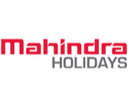 Mahindra Holidays & Resorts India Ltd logo