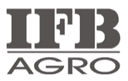 IFB Agro Industries Ltd logo