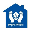 LIC Housing Finance Ltd logo