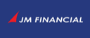 JM Financial Ltd logo