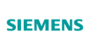 Siemens Ltd logo