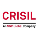 CRISIL Ltd logo
