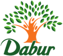 Dabur India Ltd logo