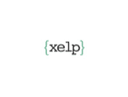 Xelpmoc Design and Tech Ltd logo