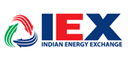 Indian Energy Exchange Ltd logo