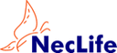 Nectar Lifescience Ltd logo