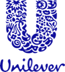 Hindustan Unilever Ltd logo