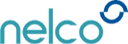 NELCO Ltd logo