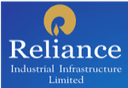 Reliance Industrial Infrastructure Ltd logo