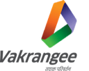 Vakrangee Ltd logo