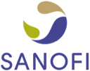 Sanofi India Ltd logo