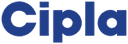 Cipla Ltd logo
