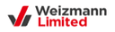 Weizmann Ltd logo