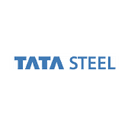 Tata Steel Ltd logo