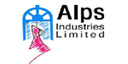 Alps Industries Ltd logo