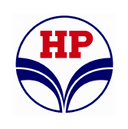 Hindustan Petroleum Corporation Ltd logo